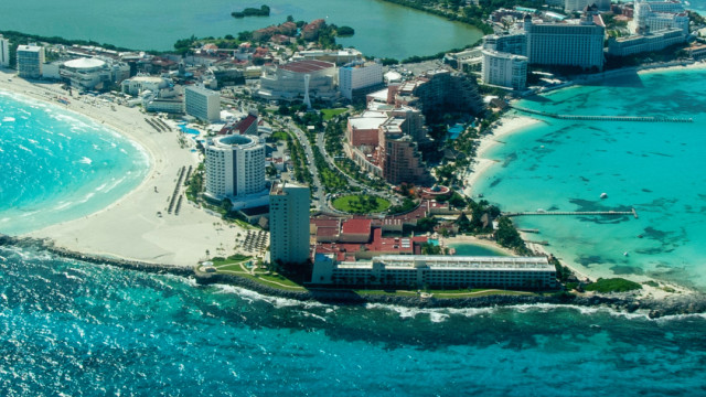 Devatis Mexico Participated in the 30th Cornea and Refractive Surgery Congress